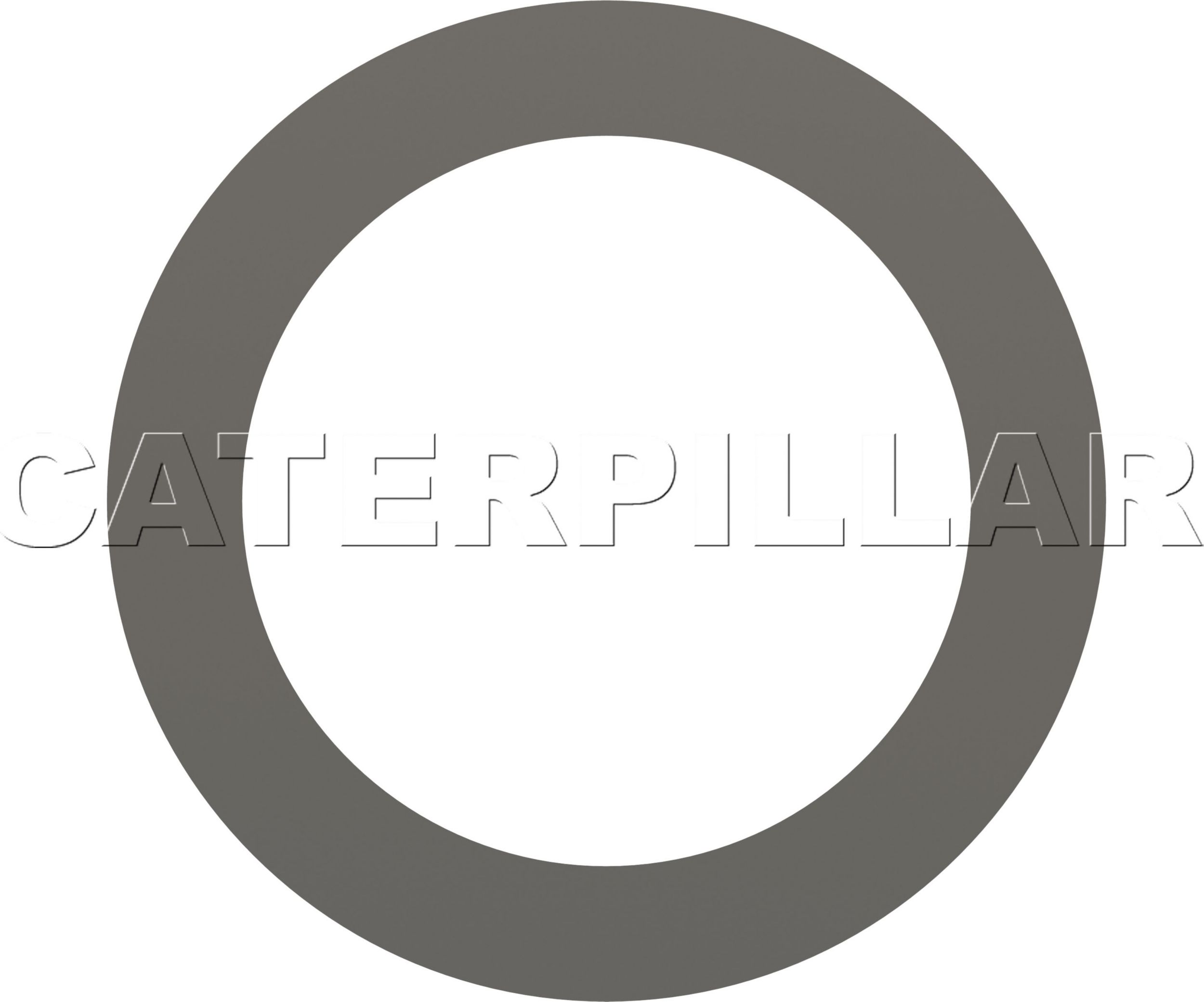 РЕГУЛИРОВОЧНАЯ ПРОКЛАДКА