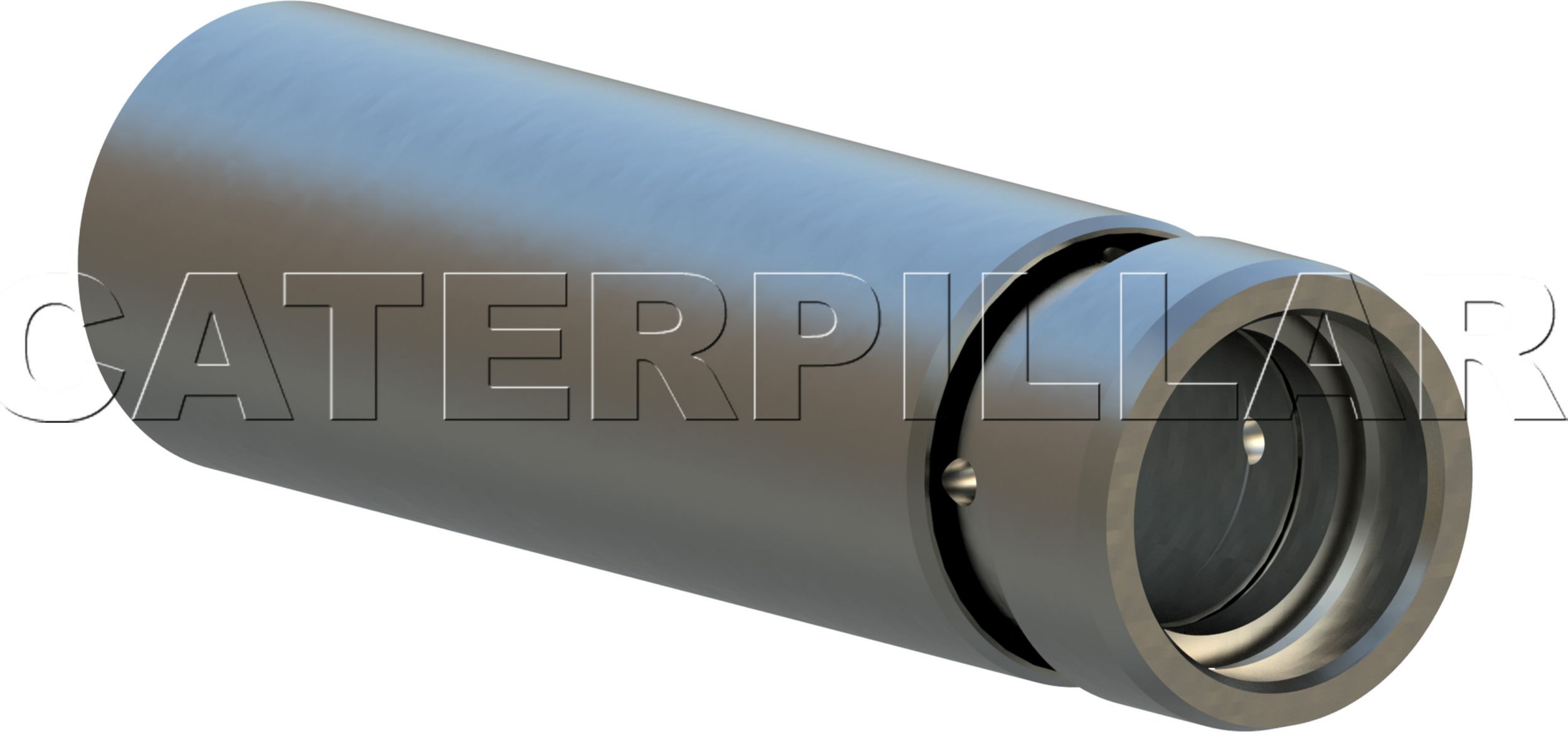 НАПРАВЛЯЮЩАЯ