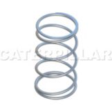 8L-8235: SPRING 8L8235 купить