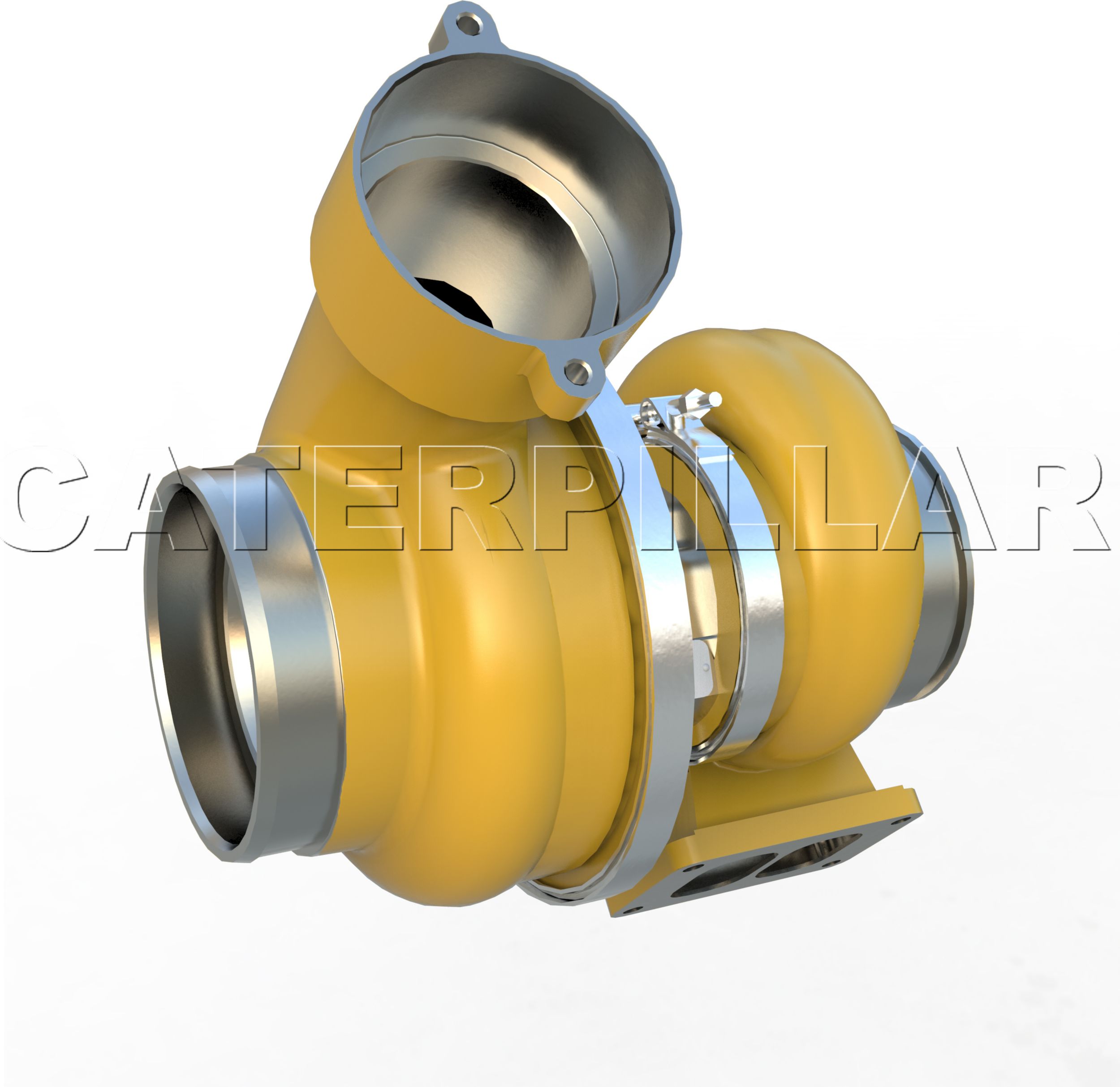 0R-5378: БЛОК ТРК