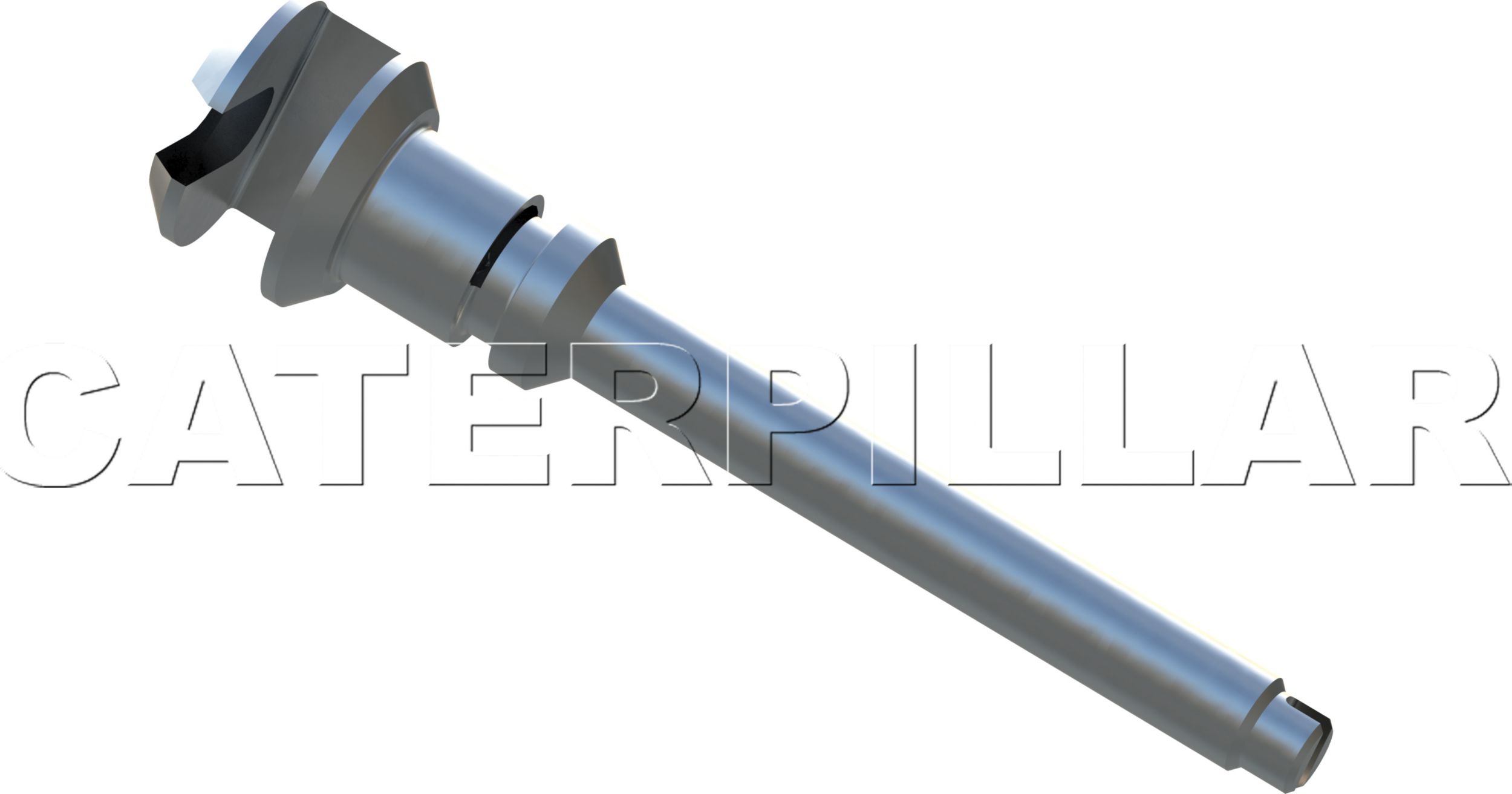 7W-2015: Расширение