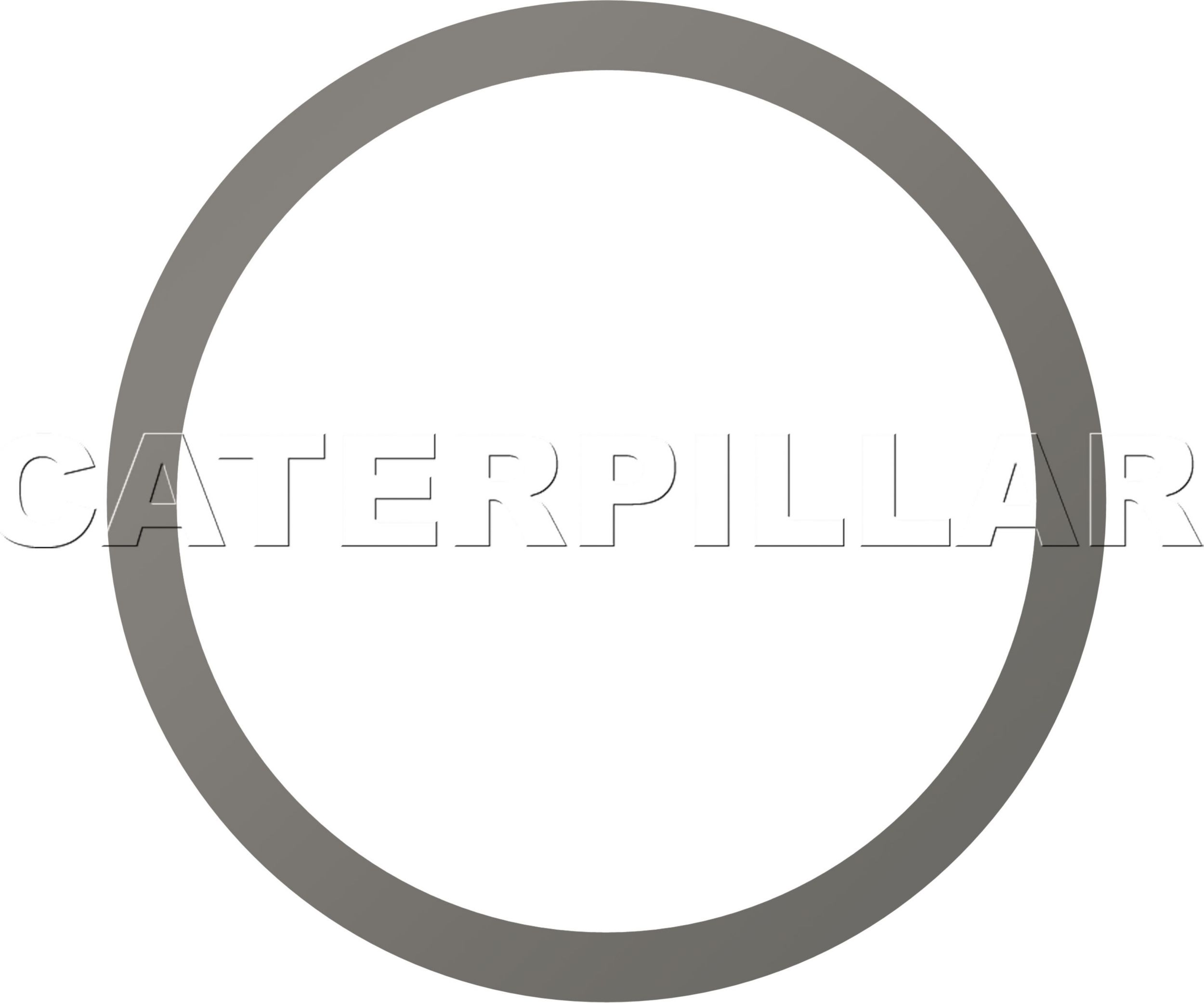 РЕГУЛИРОВОЧНАЯ ПРОКЛАДКА