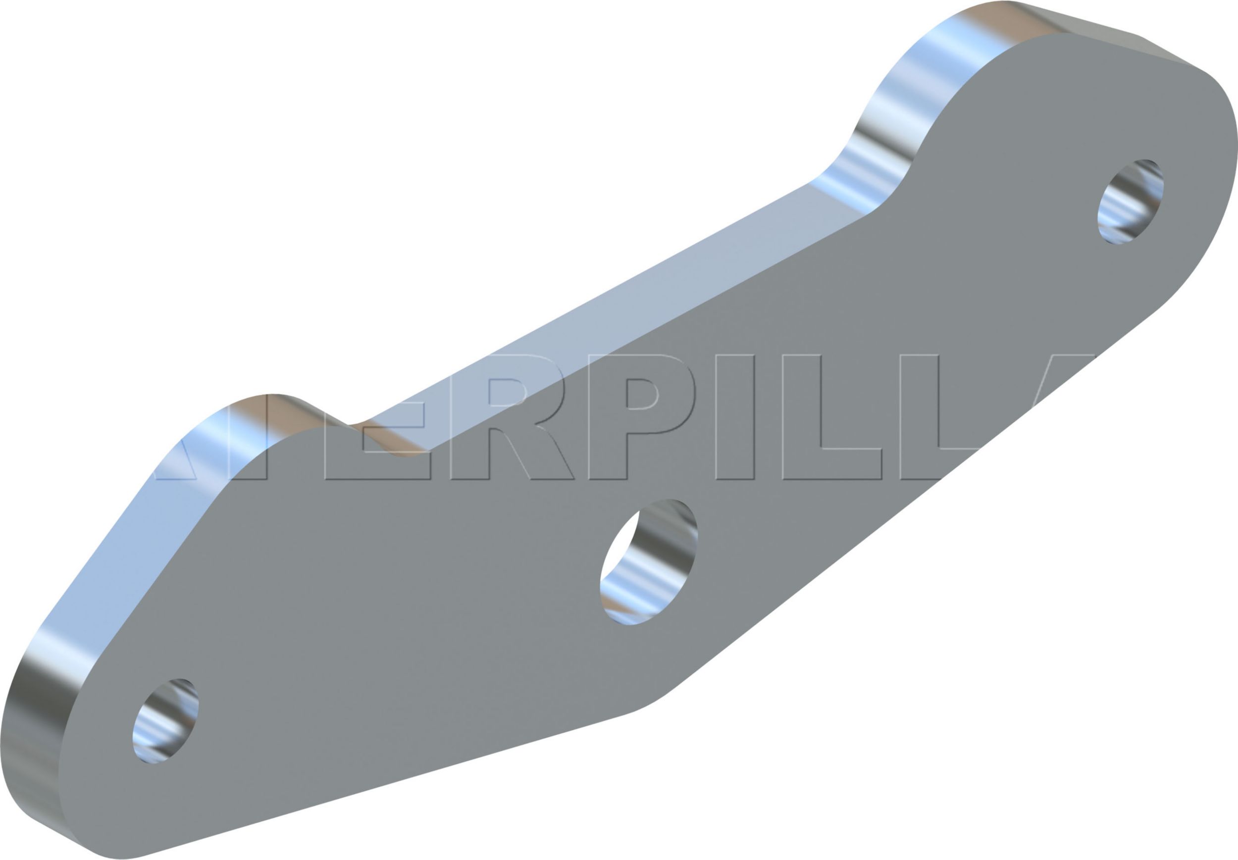 Крышка разгрузочного клапана