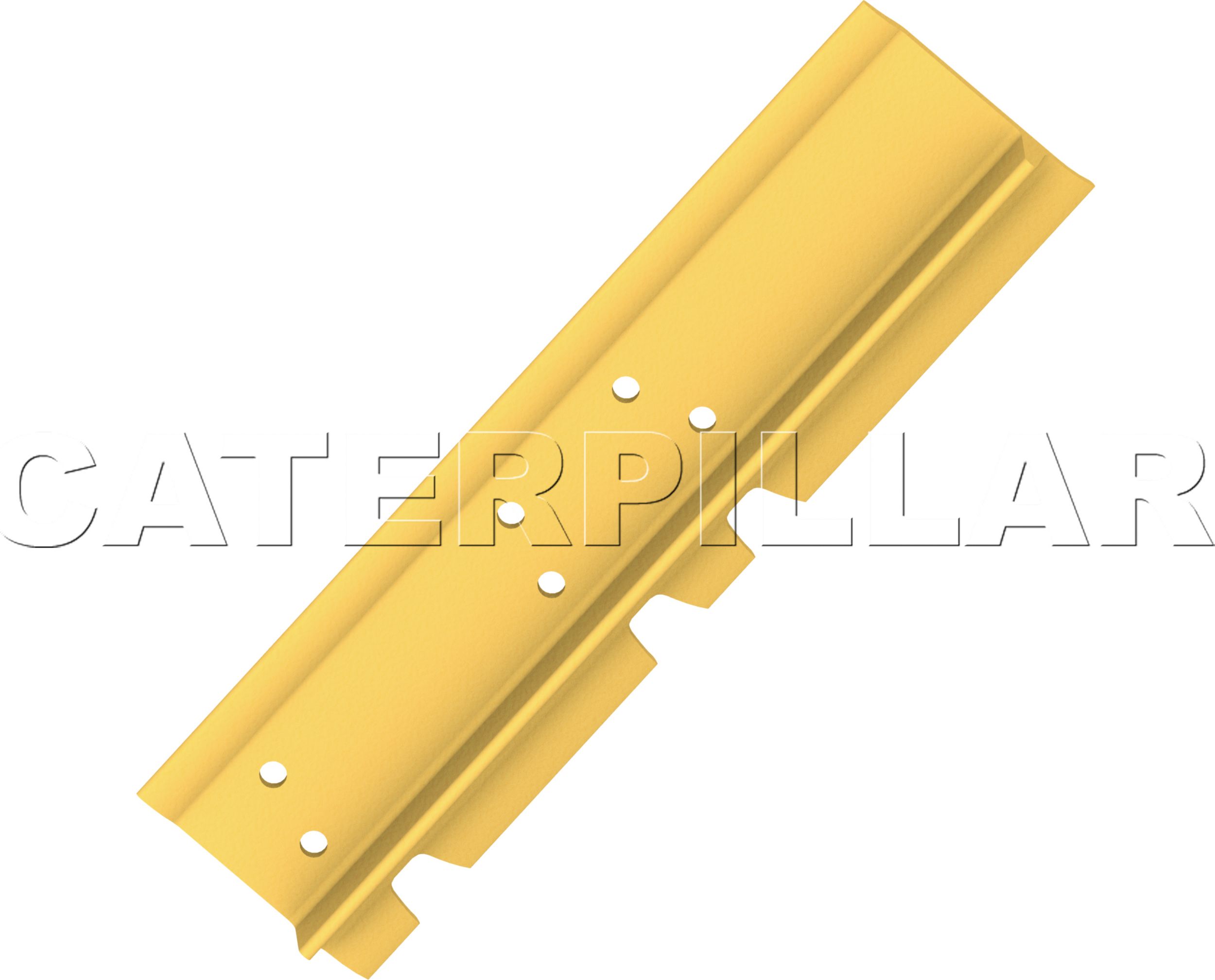 376-1253: SHOE-TRACK M