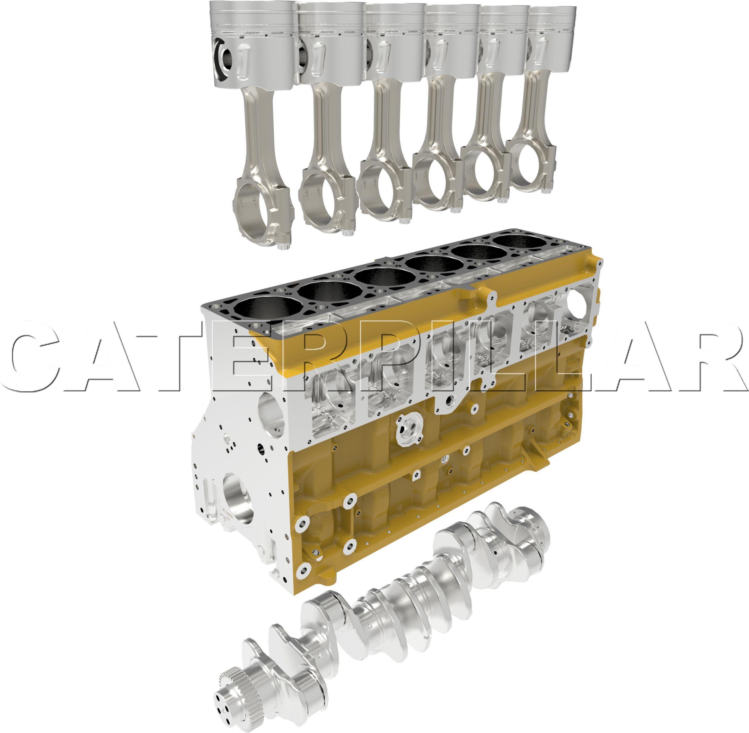 КОРОТКИЙ БЛОК