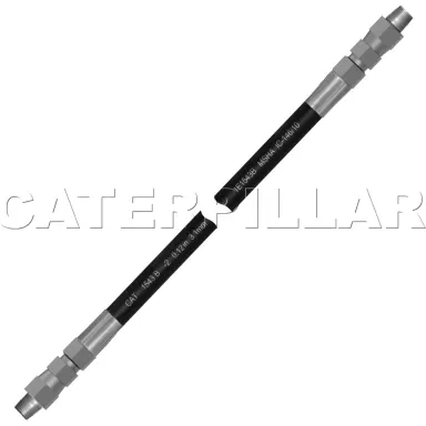 394-9473: Hose Assembly