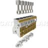 7C-9097: ENGINE AR 7C9097 buy