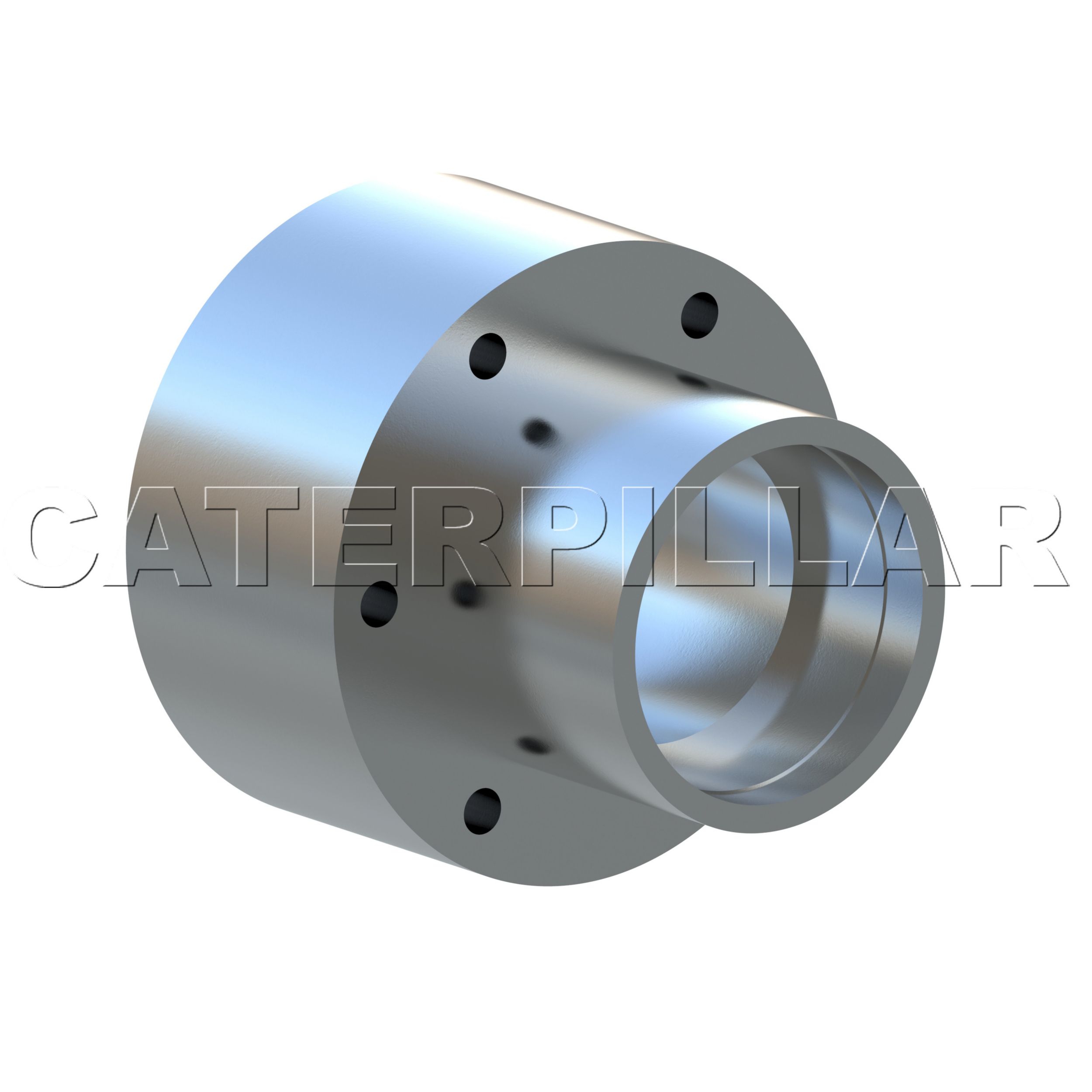 4W-4183: СТУПИЦА