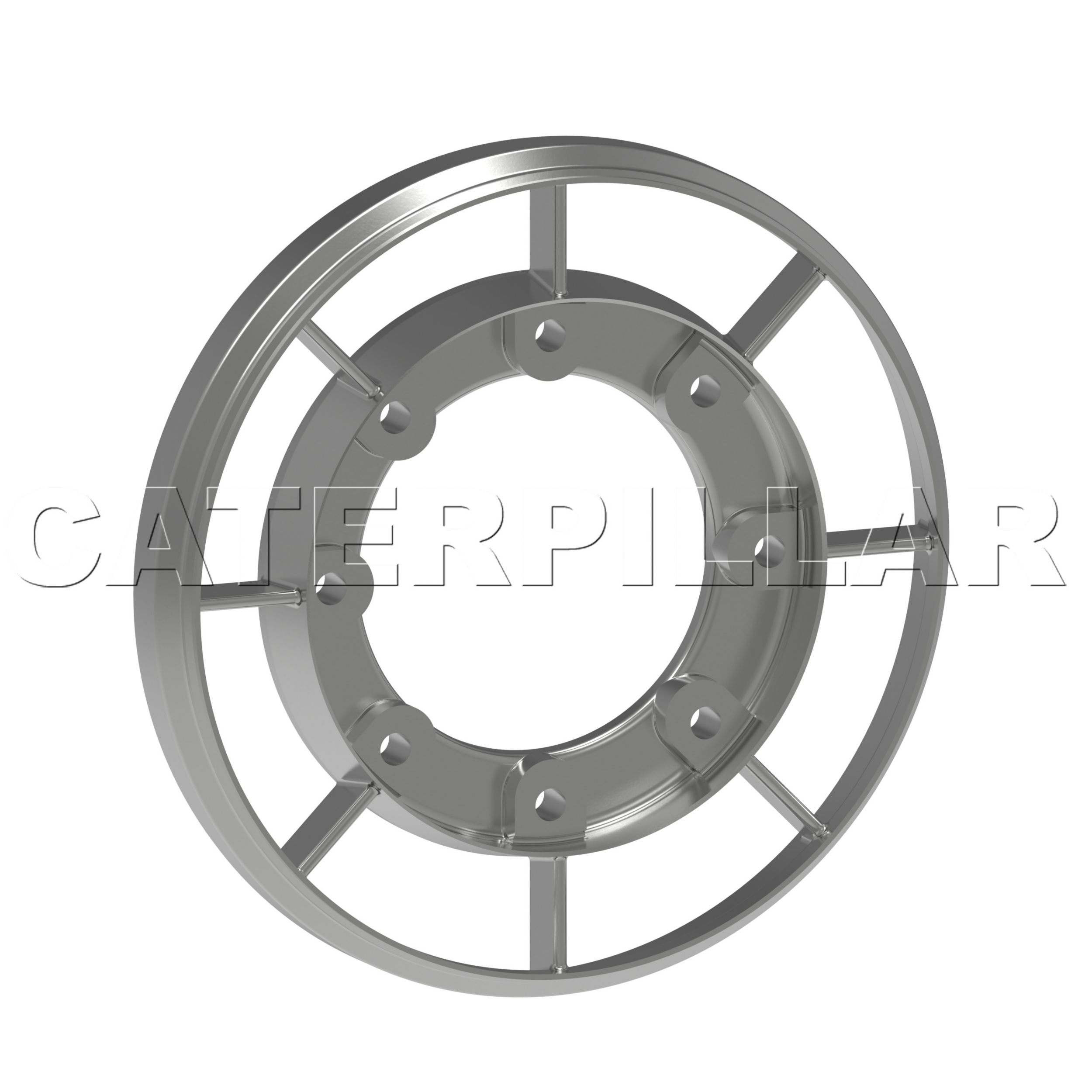 9Y-0777: NOZZLE 9Y0777 купить