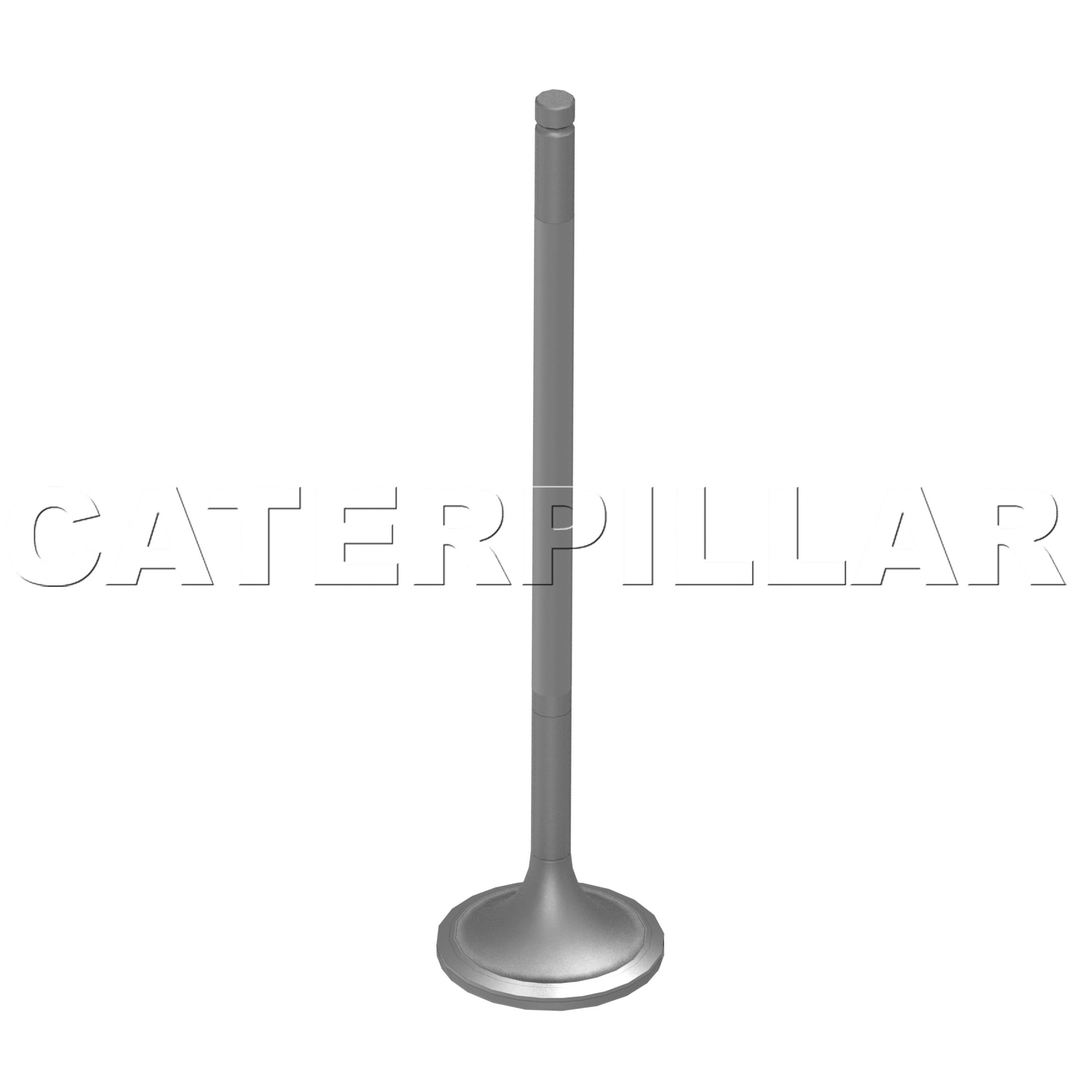 Выпускной клапан