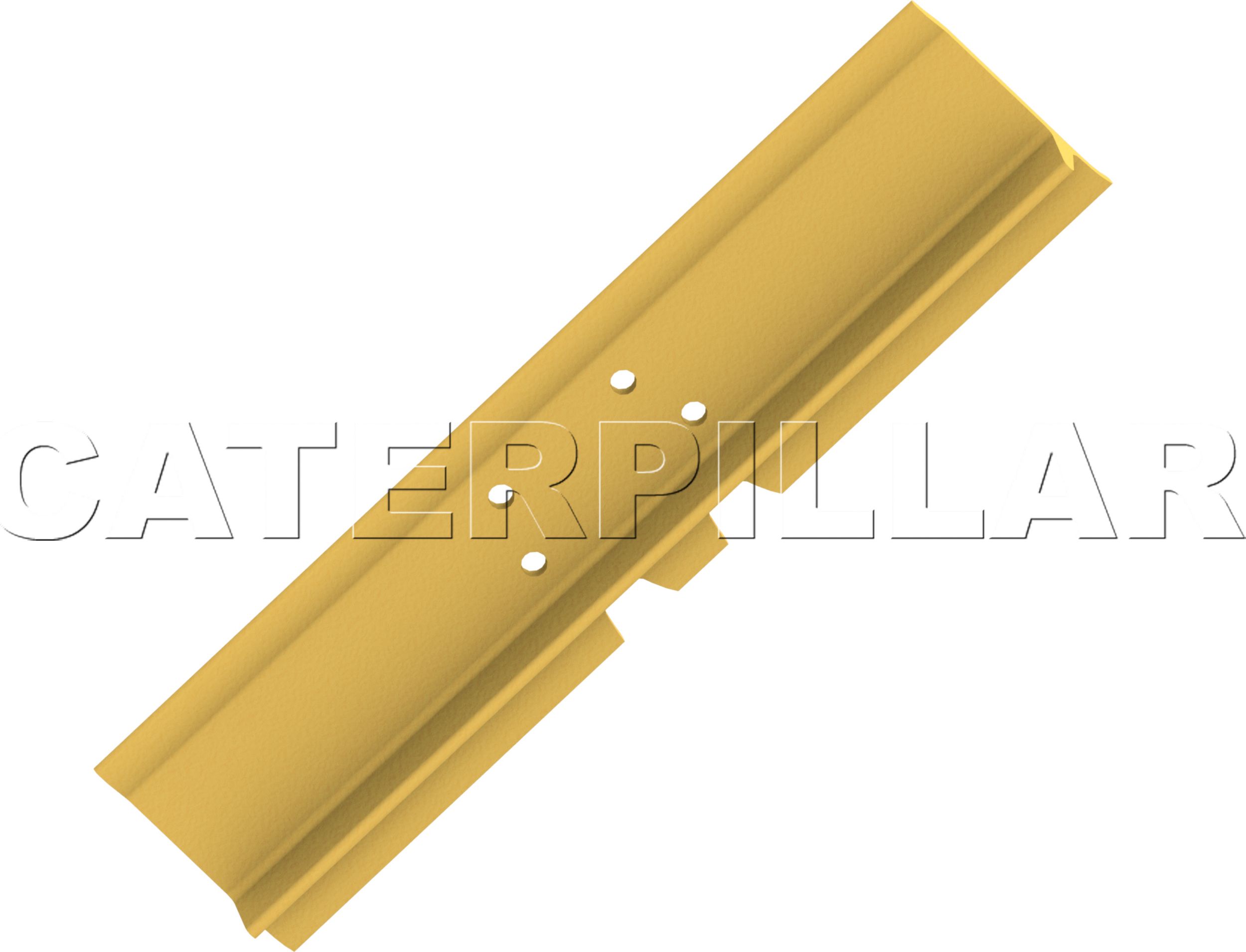 БАШМАК ГУСЕНИЧНОЙ ЛЕНТЫ