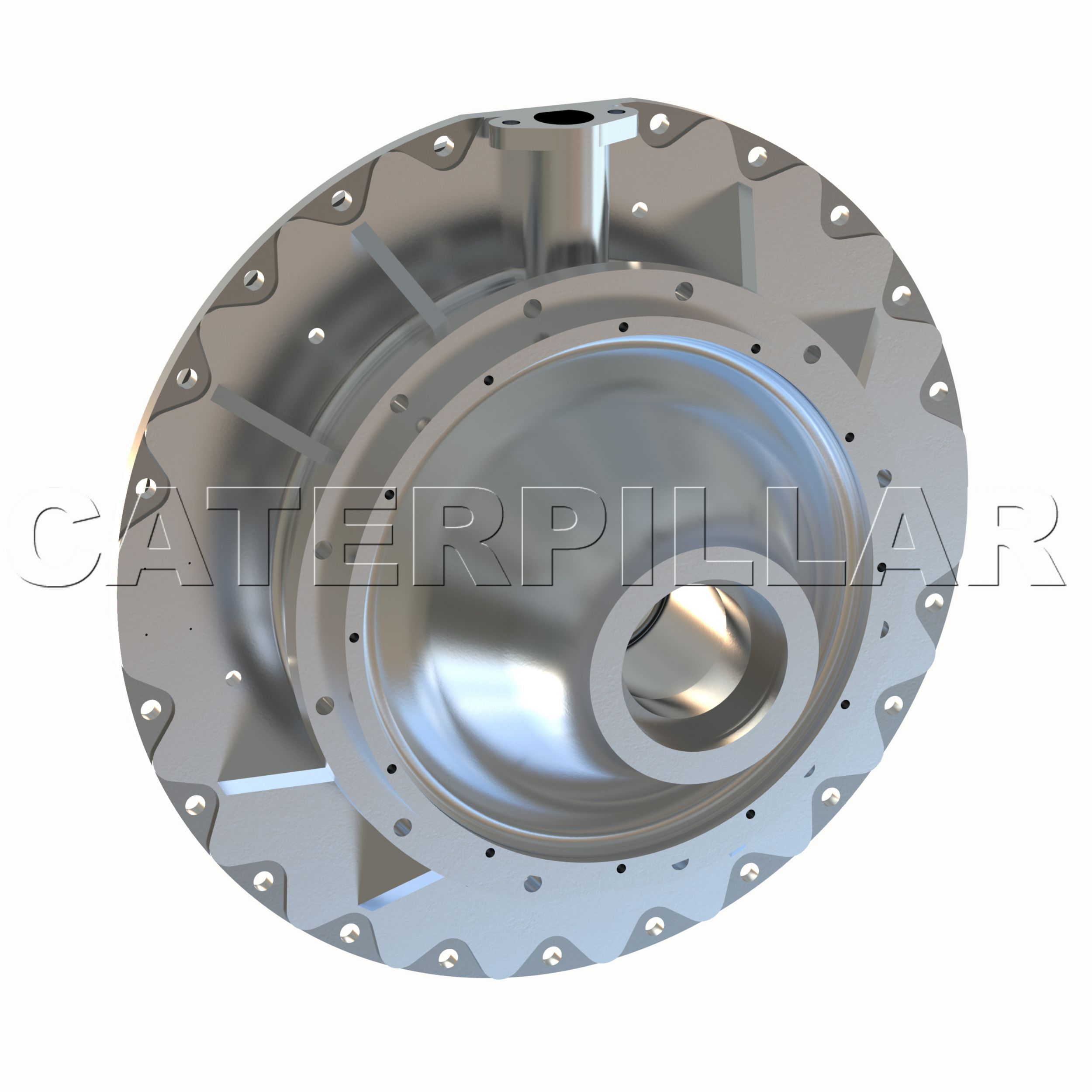 130-0073: КОРПУС