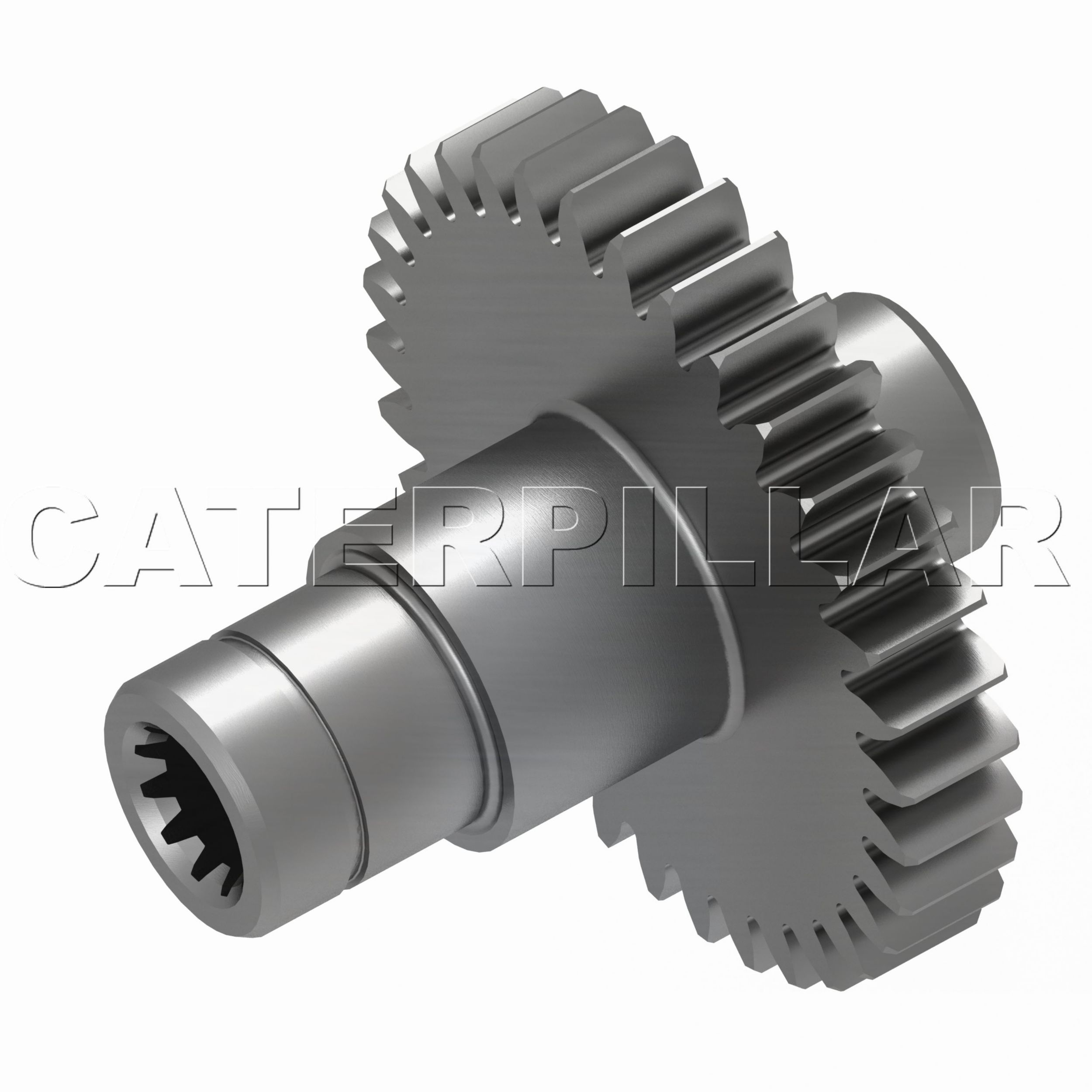  Cat   Engine Parts  radiators spark plugs fuel injectors 