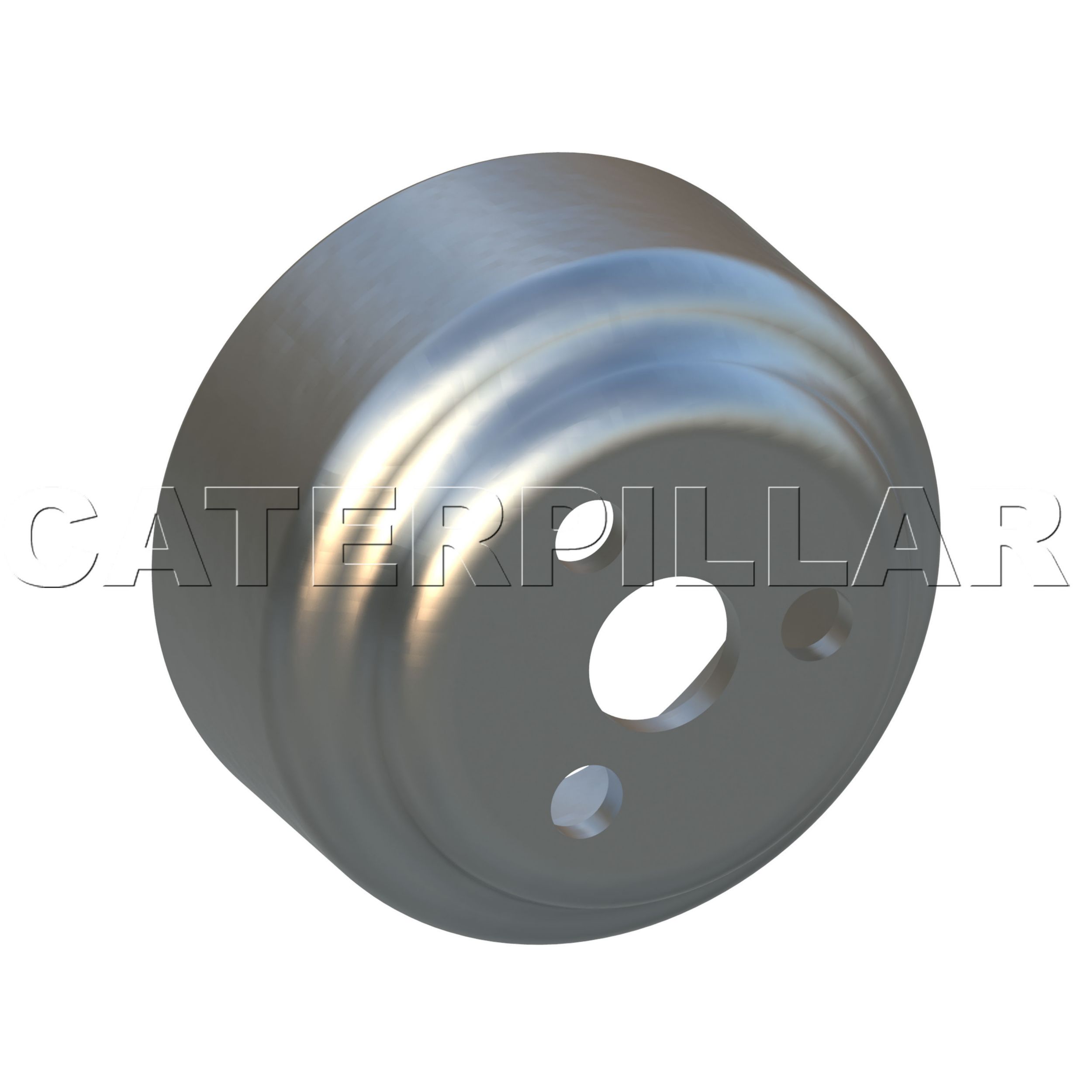 Направляющая клапана