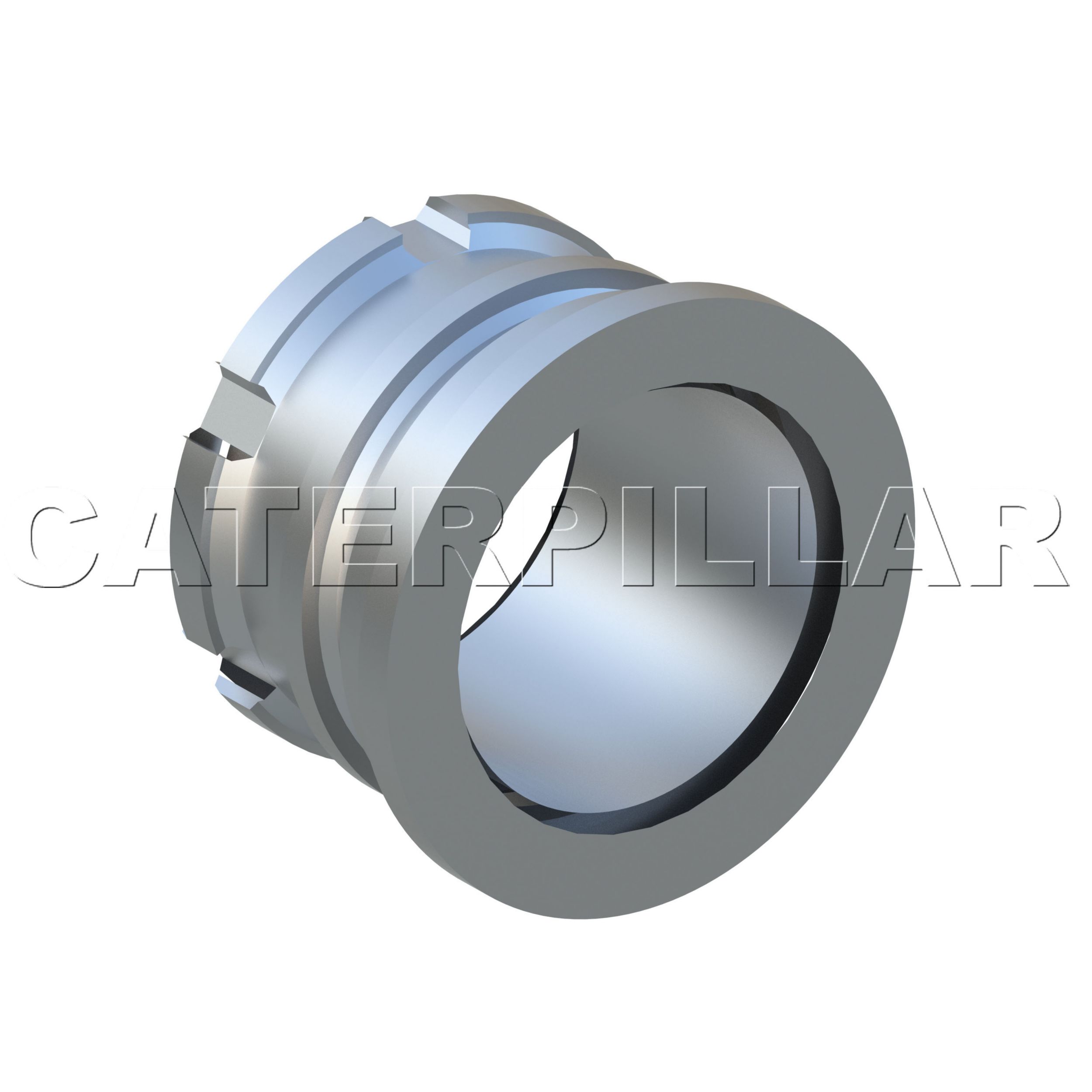 7W-7364: ВТУЛКА