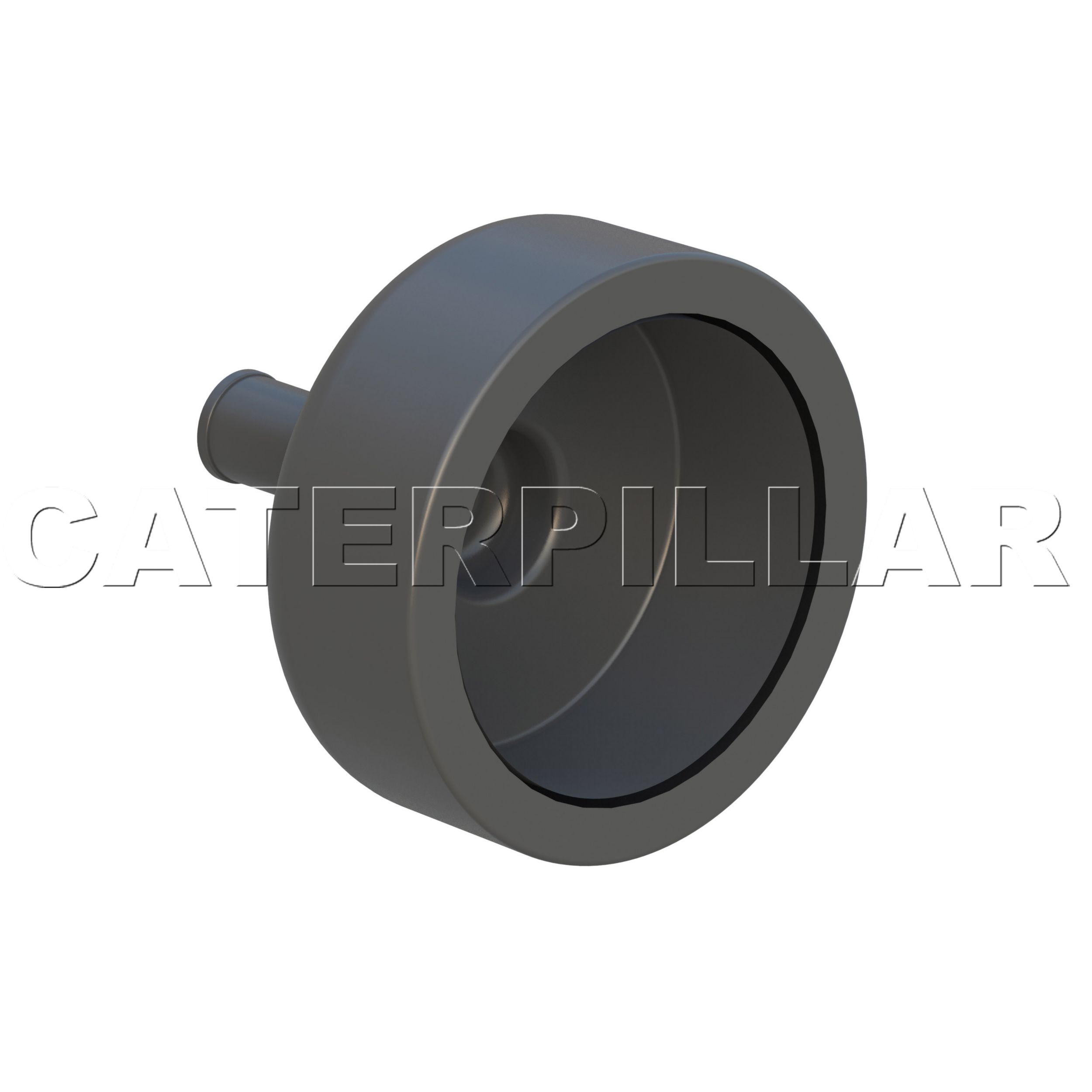 ФИКСАТОР В СБОРЕ