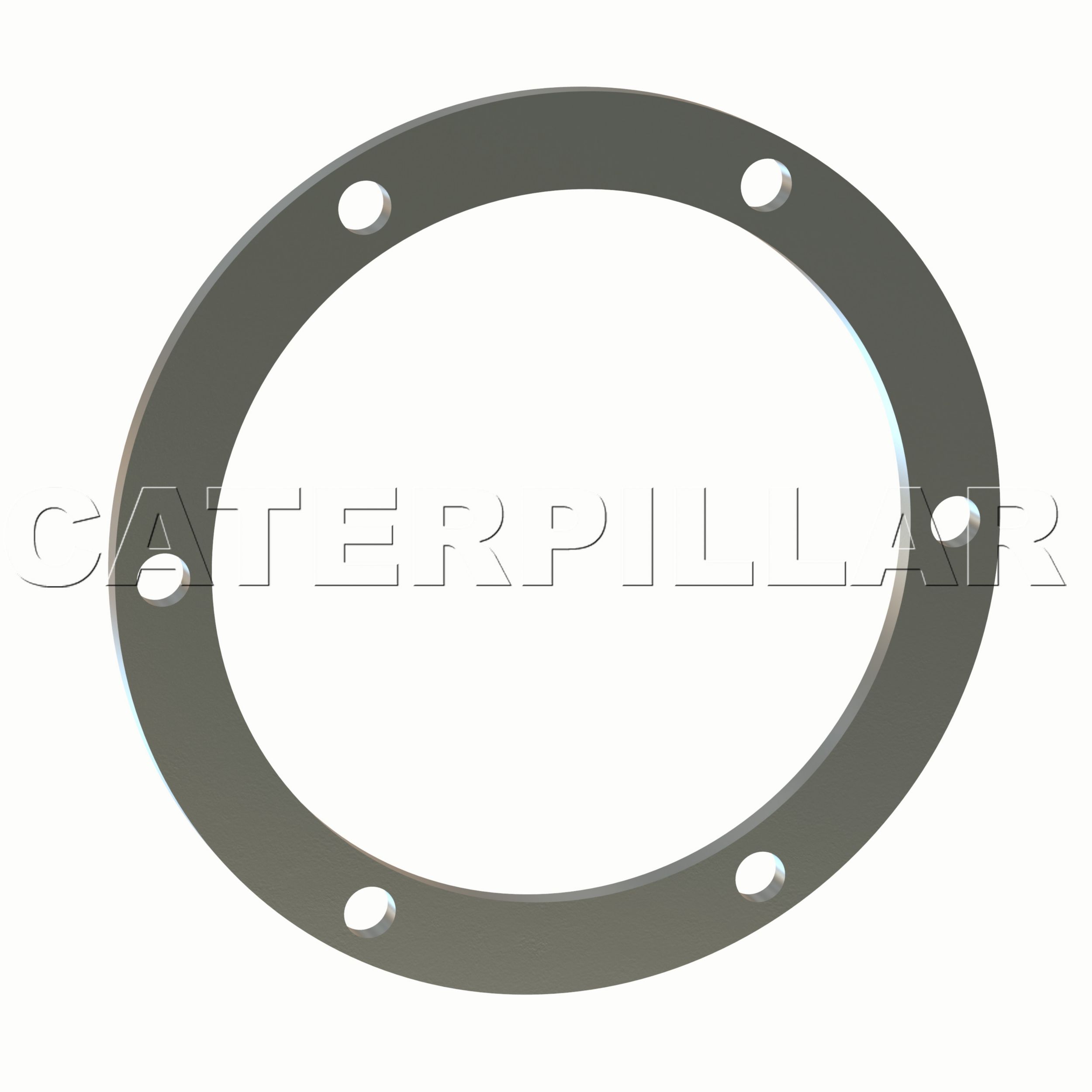 164-5023: КОЛЬЦО СОПЛА