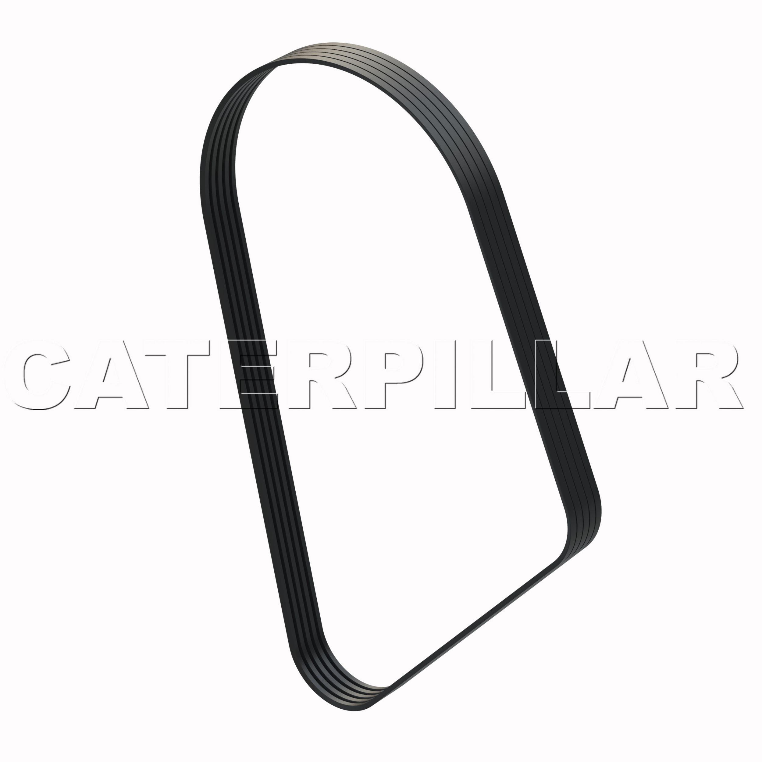 328-6145: КОМПЛЕКТ КЛИНОВЫХ РЕМНЕЙ