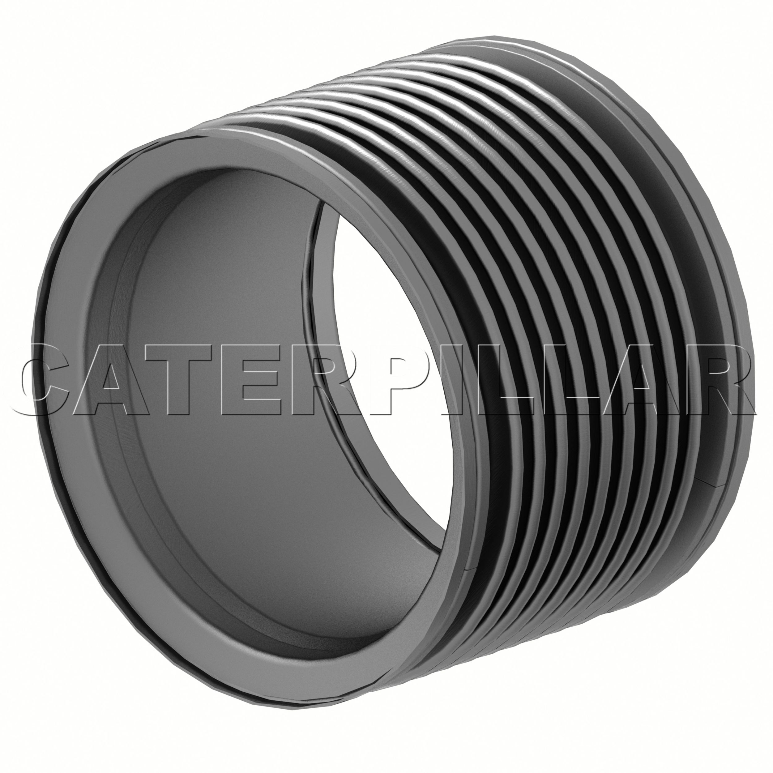 МЕМБРАНЫ Е В СБОРЕ