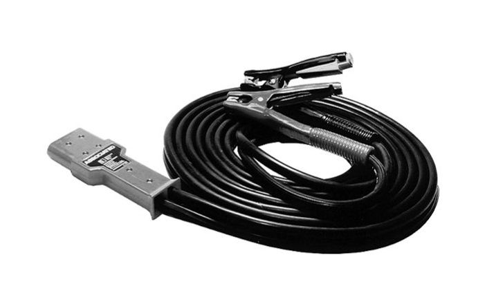 4C-9917: Power Socket With Battery Cable 4C9917 купить