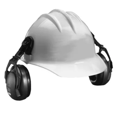 4C-6581: ที่ปิดหู