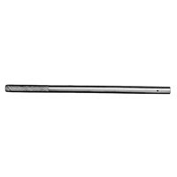 3P-1536: HANDLE-EXTENSION 3P1536 купить