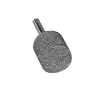 Шлифовальные головки