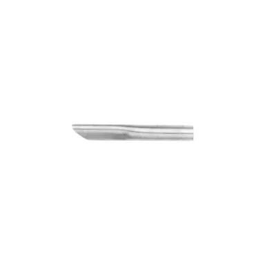 4C-6776: Extension, 457.2 mm (18 in)