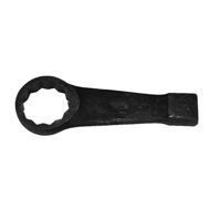 Ударный гаечный ключ