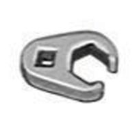 5P-0166: Воротковый ключ