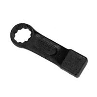 Гаечный ключ