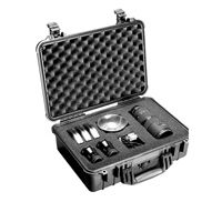 Неопреновый защитный футляр