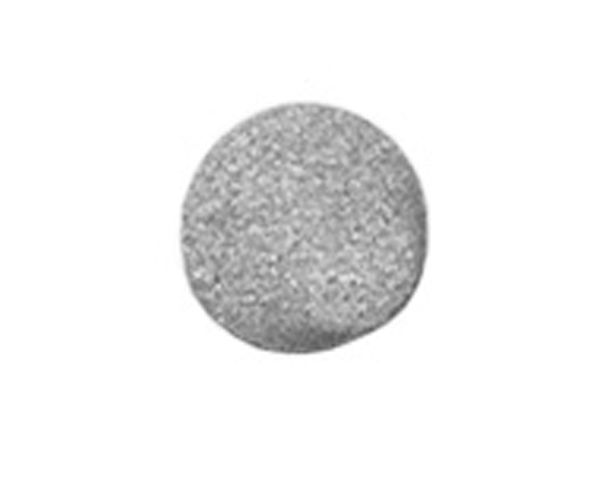 4C-3845: Mounted Points 4C3845 купить