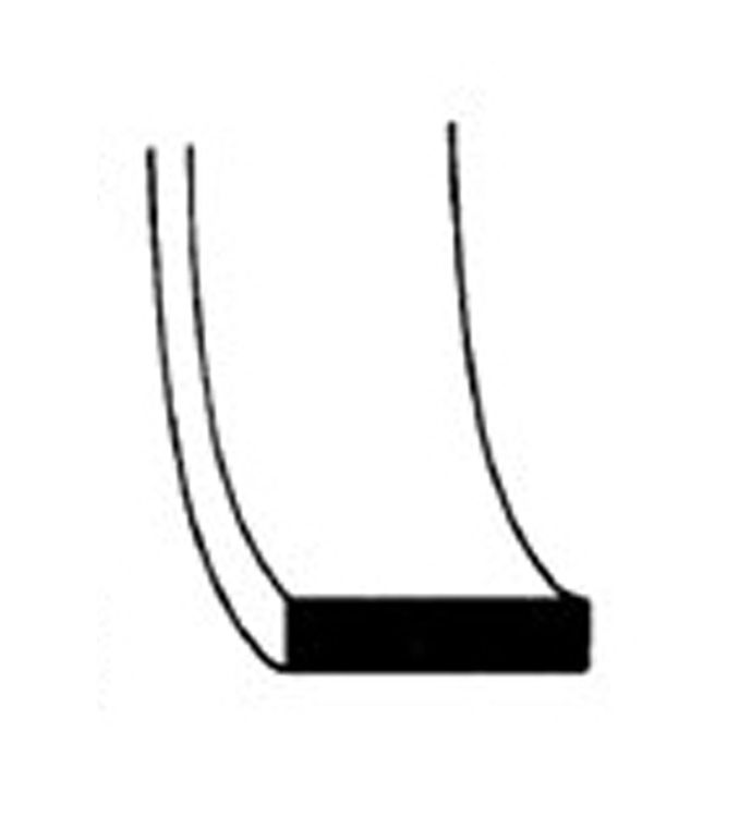 Износное кольцо поршня