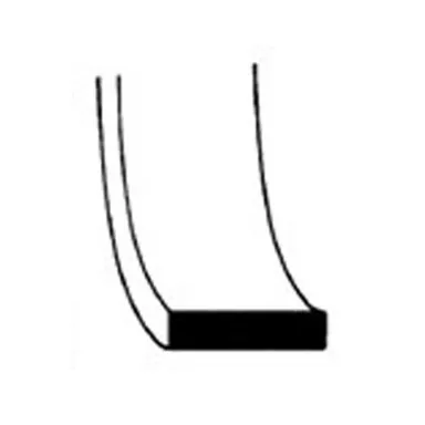 CAT 120,70 MM İÇ ÇAPLI PİSTON KILAVUZU