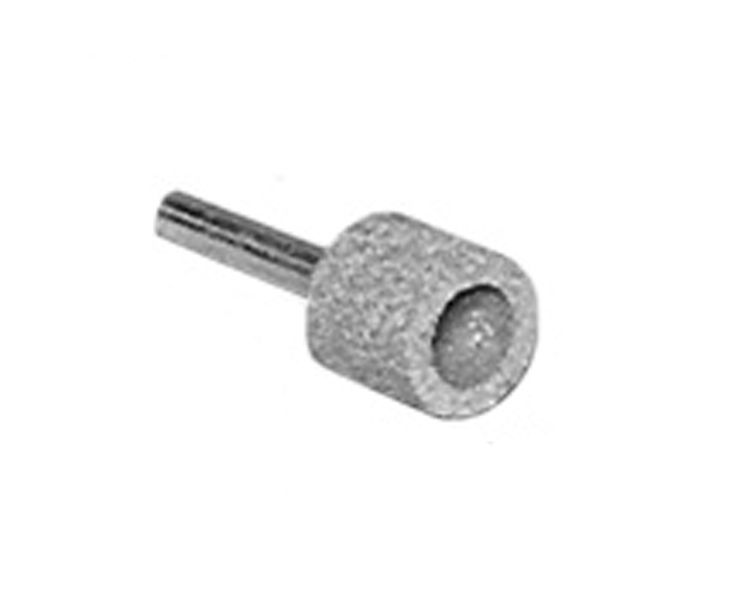 4C-3852: Mounted Points 4C3852 купить