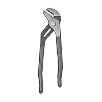 Плоскогубцы с несколькими захватами