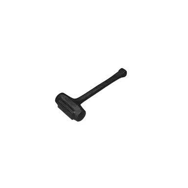 223-1694: Sledge Hammer