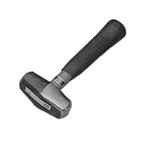 Перфоратор