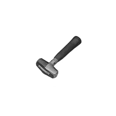 223-1693: Hand Drilling Hammer