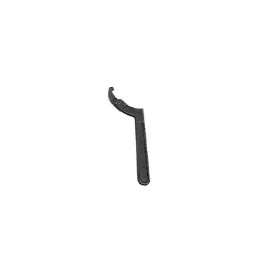 CAT 7,9 MM KALINLIĞINDA SOMUN ANAHTARI