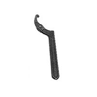 1P-2852: Spanner Wrench 1P2852 купить