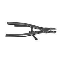 Пассатижи для стопорных колец