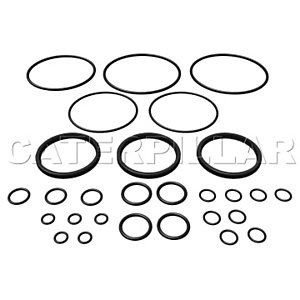 282-9534: KIT-WATER LINES GROUP GASKETS
