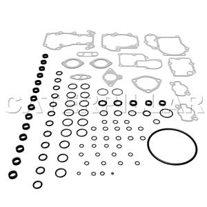 8T-7562: KIT-FUEL SYSTEM GASKETS