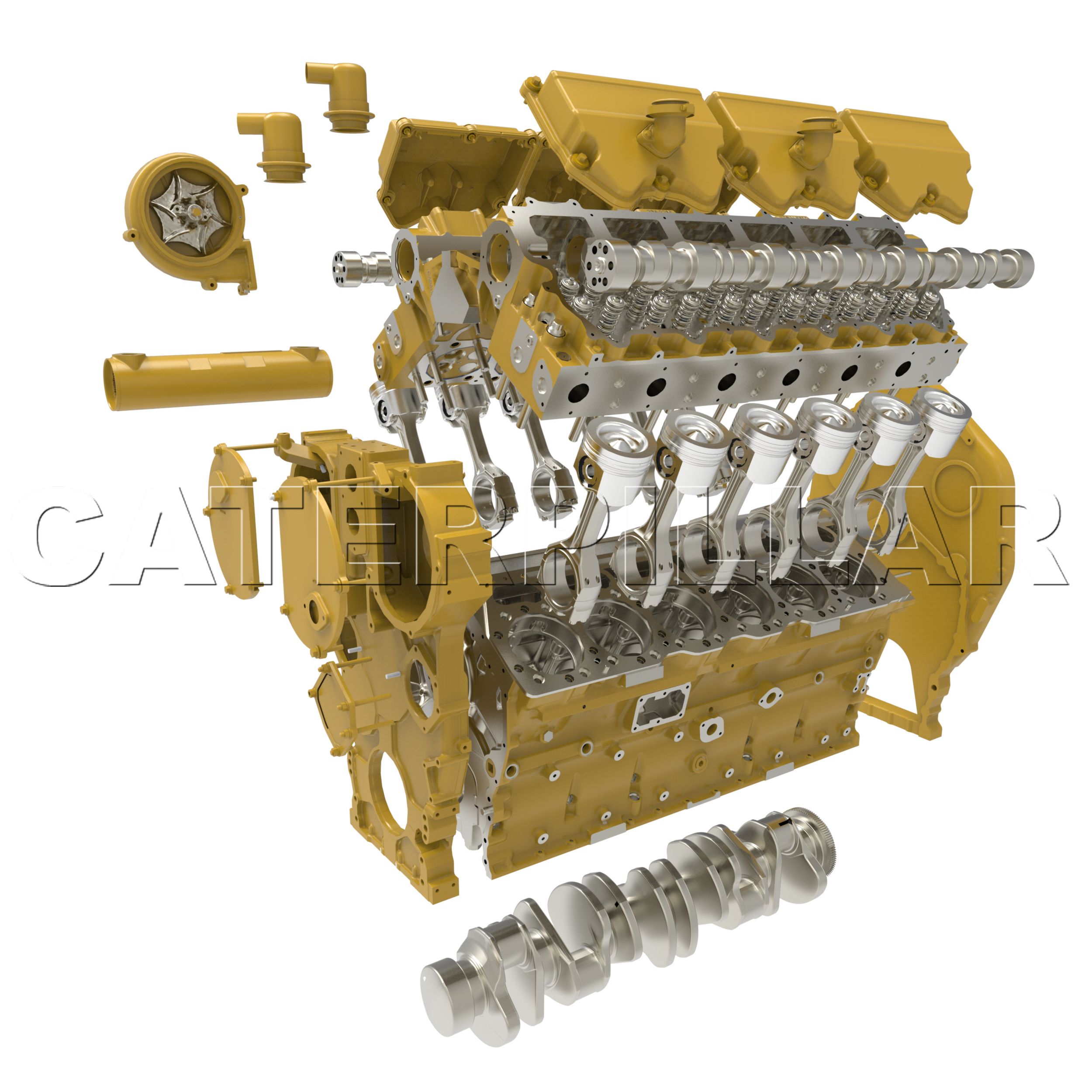 ДЛИННЫЙ БЛОК