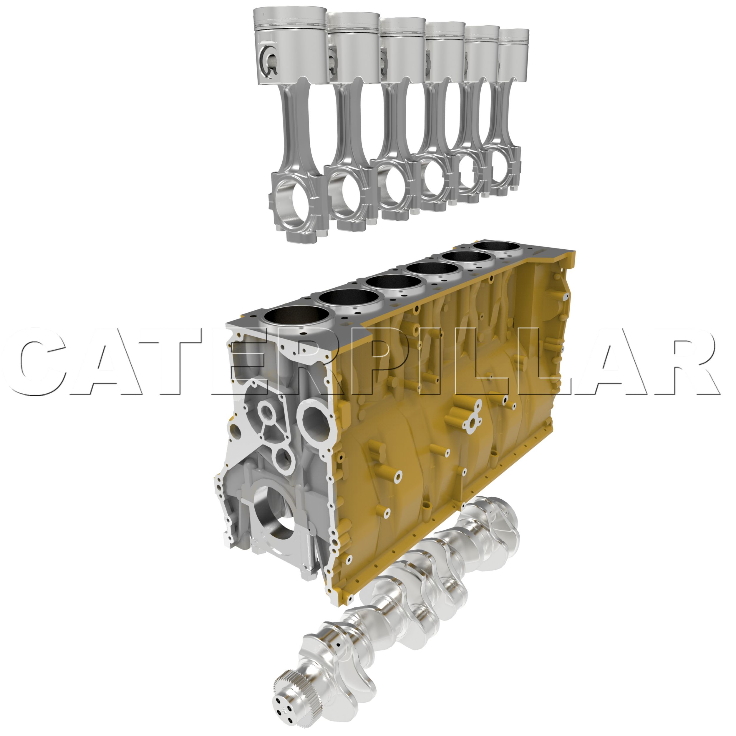 КОРОТКИЙ БЛОК