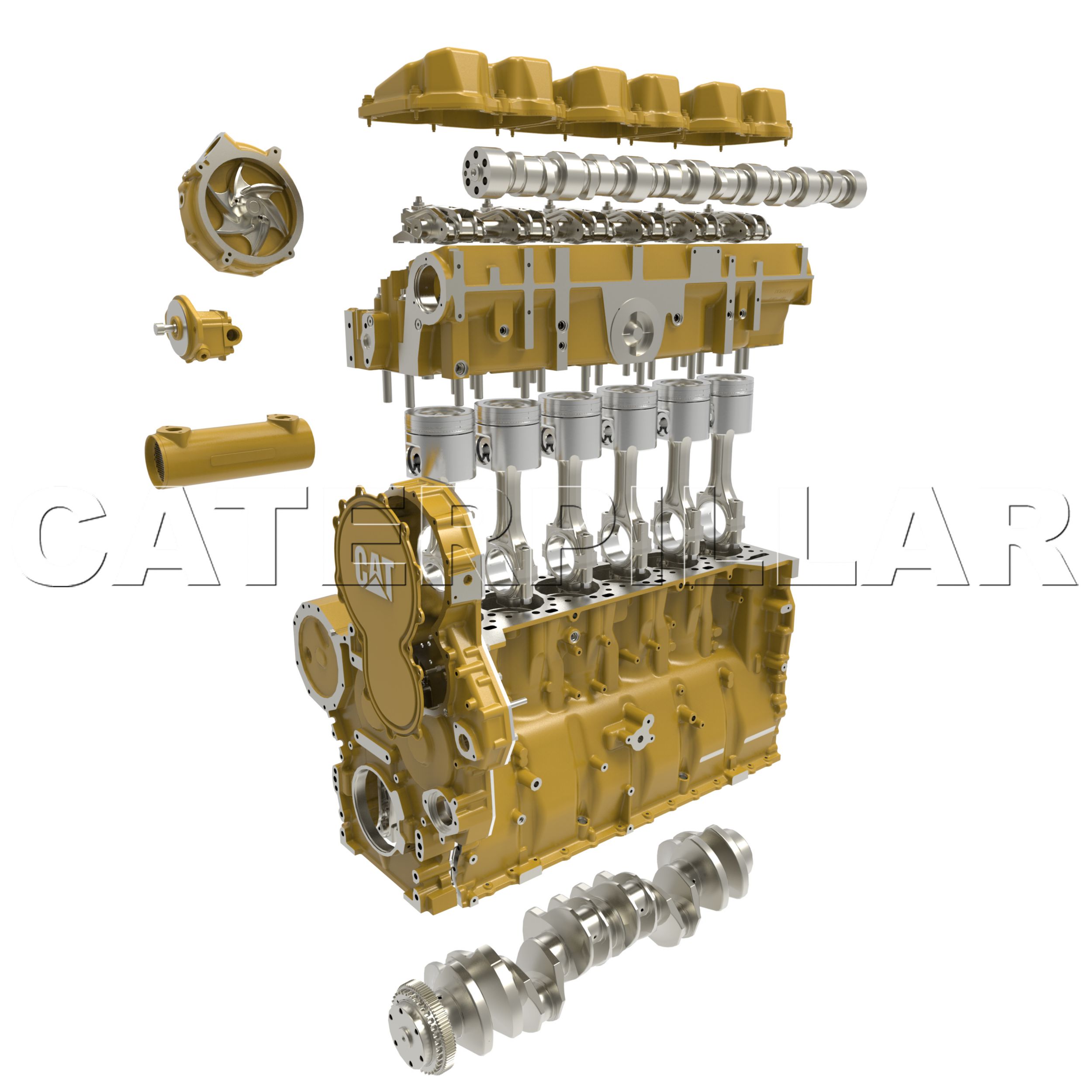 ДЛИННЫЙ БЛОК