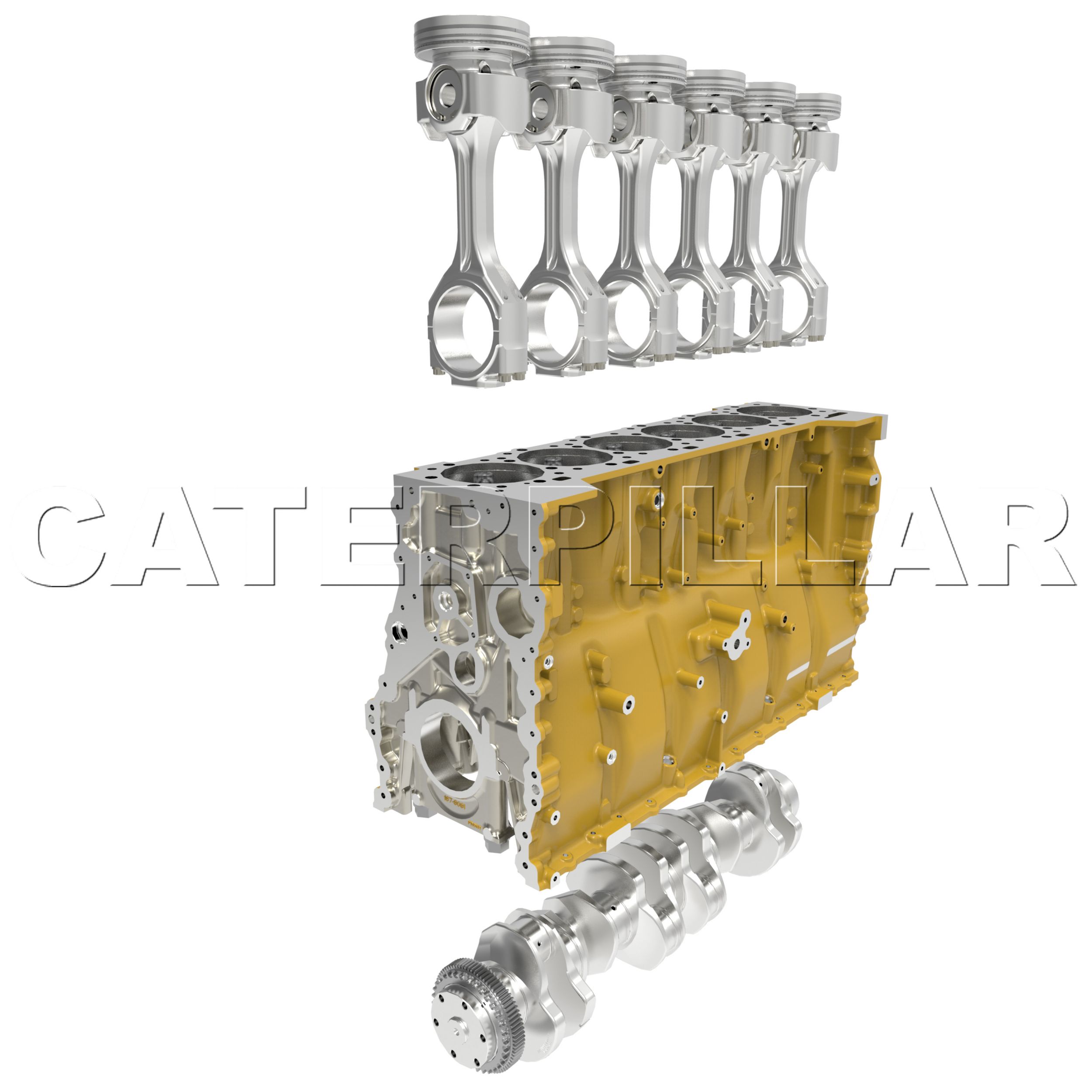 КОРОТКИЙ БЛОК