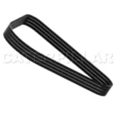 8N-6710